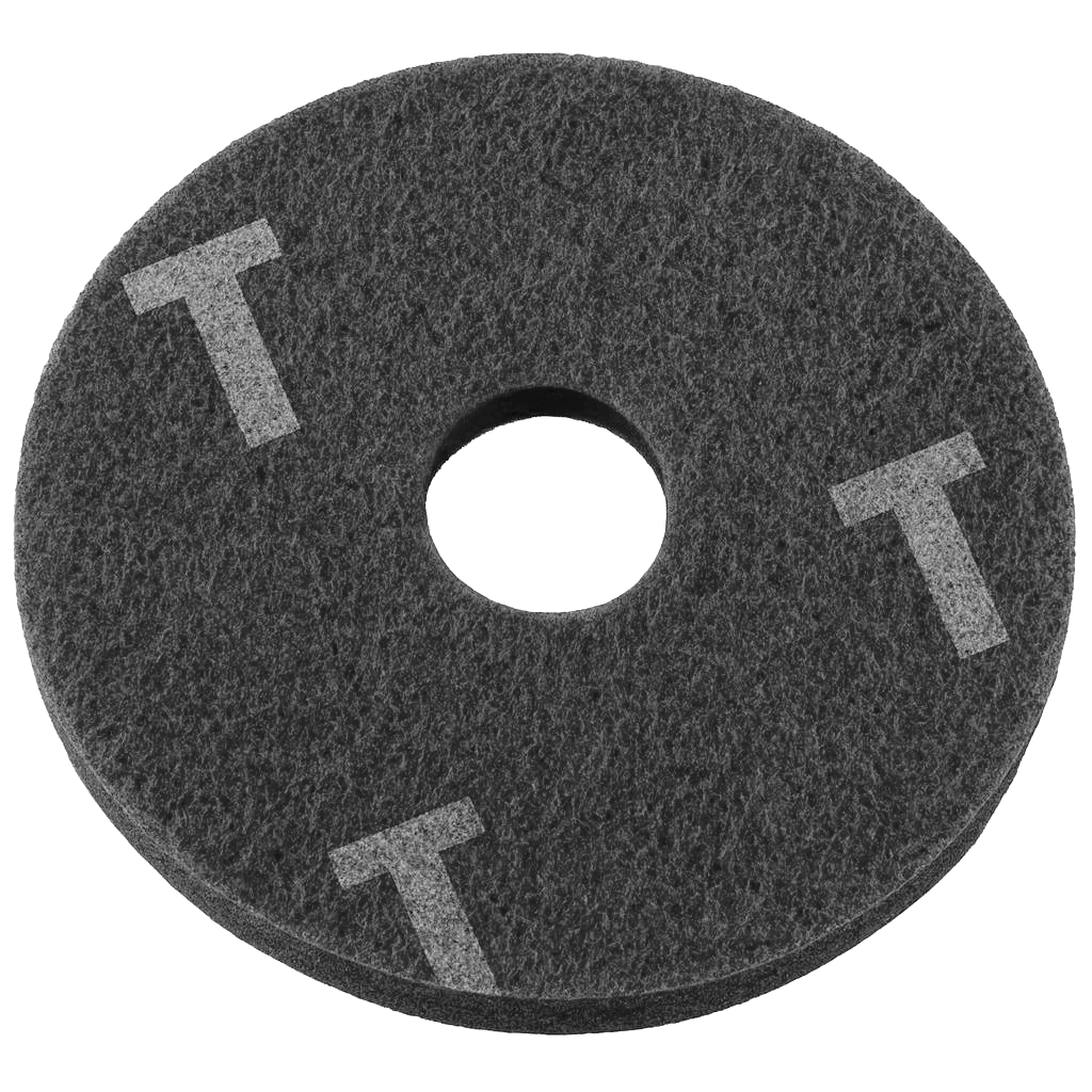 Cleaning Disc Image